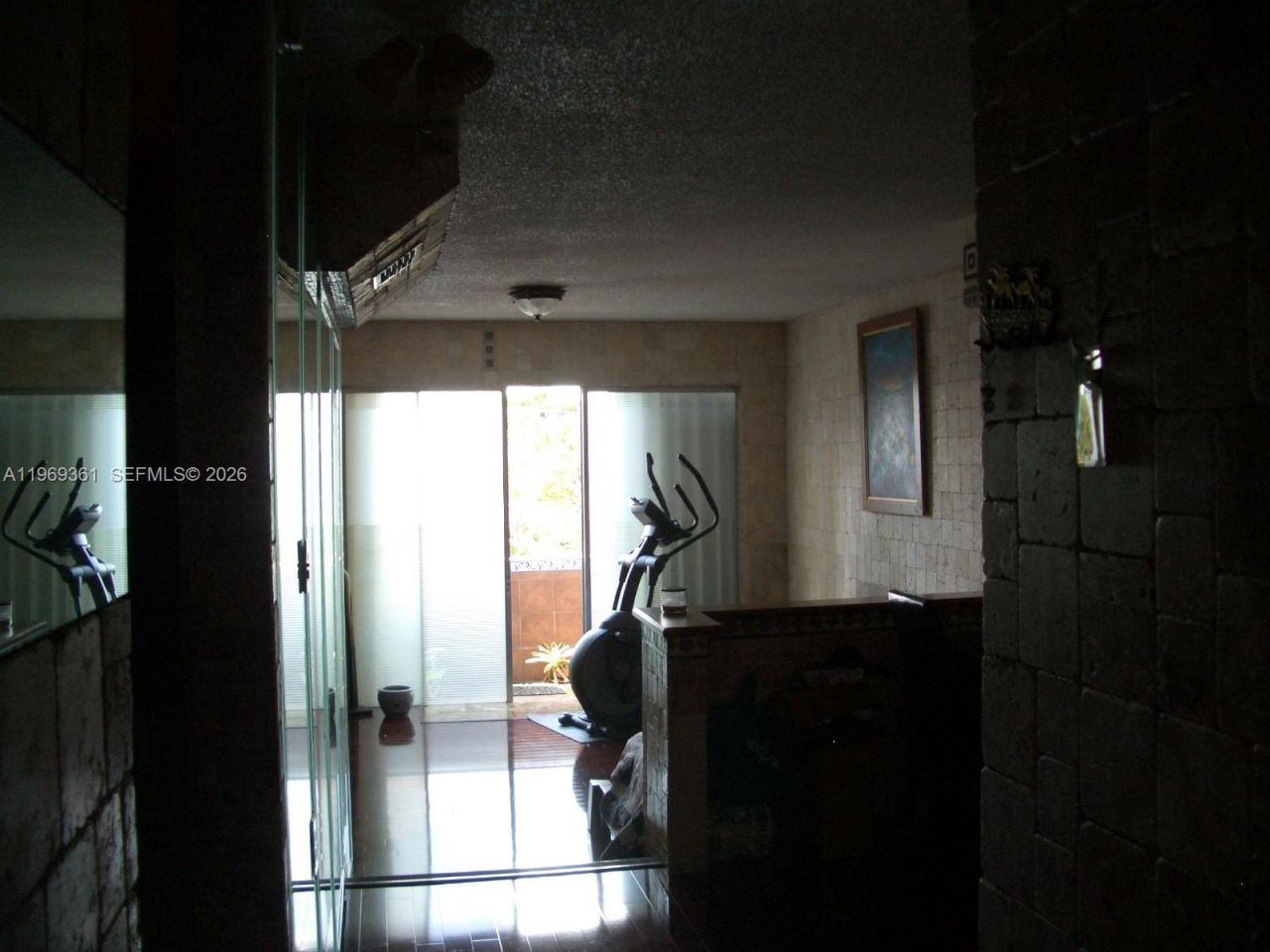 10900 SW 104th St , Unit 324, Miami, FL 33176 Photo