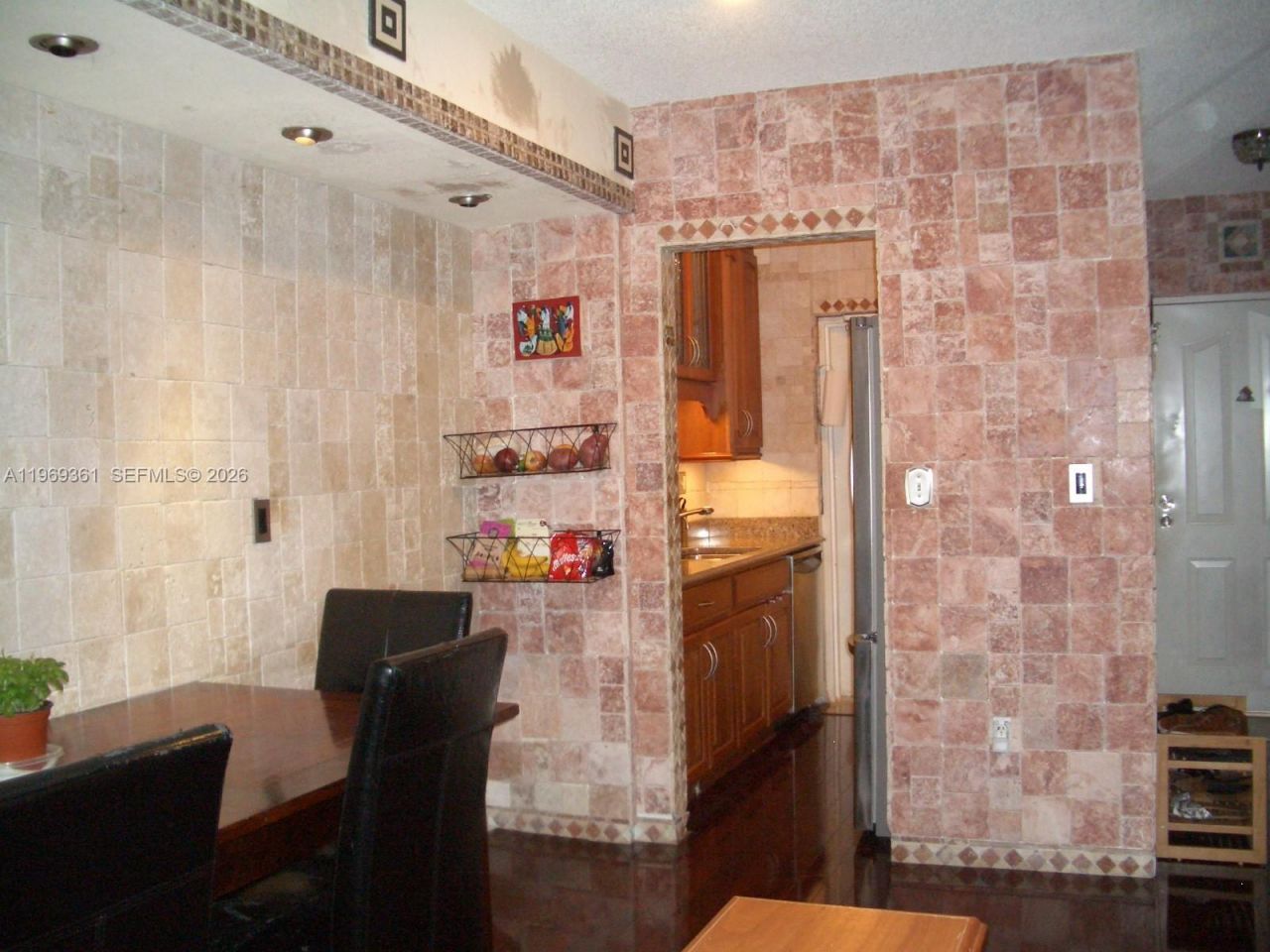 10900 SW 104th St , Unit 324, Miami, FL 33176 Photo