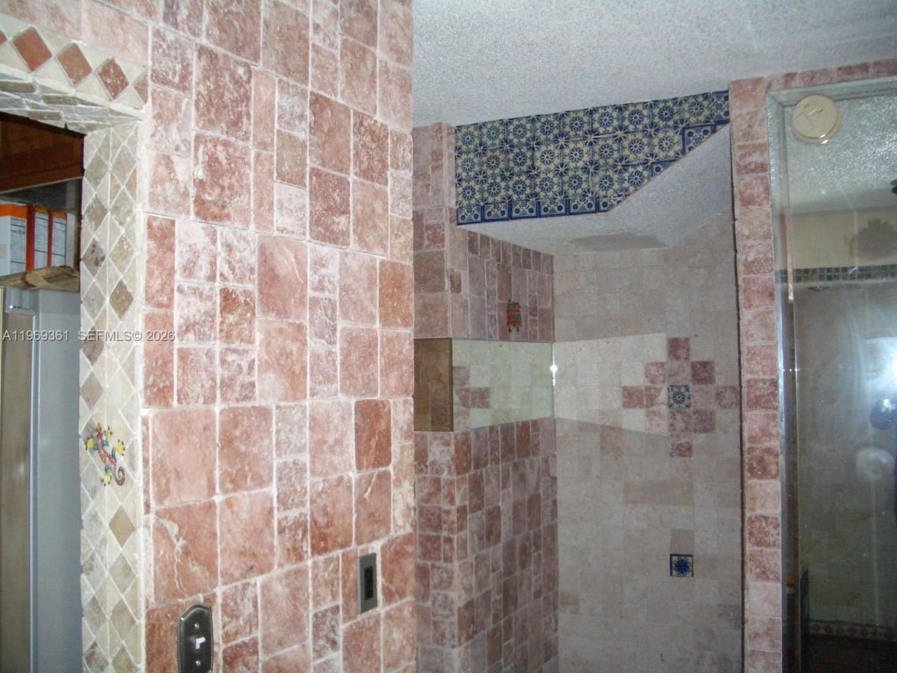 10900 SW 104th St , Unit 324, Miami, FL 33176 Photo