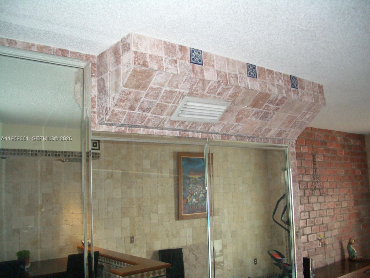 10900 SW 104th St , Unit 324, Miami, FL 33176 Photo