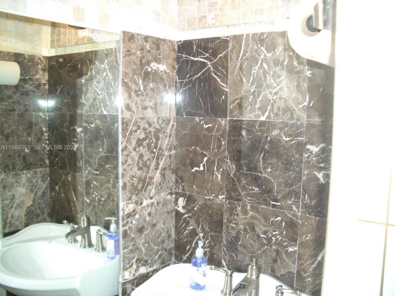 10900 SW 104th St , Unit 324, Miami, FL 33176 Photo