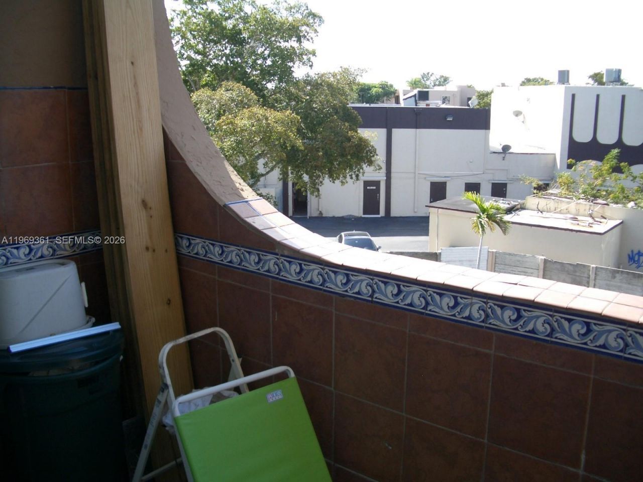 10900 SW 104th St , Unit 324, Miami, FL 33176 Photo