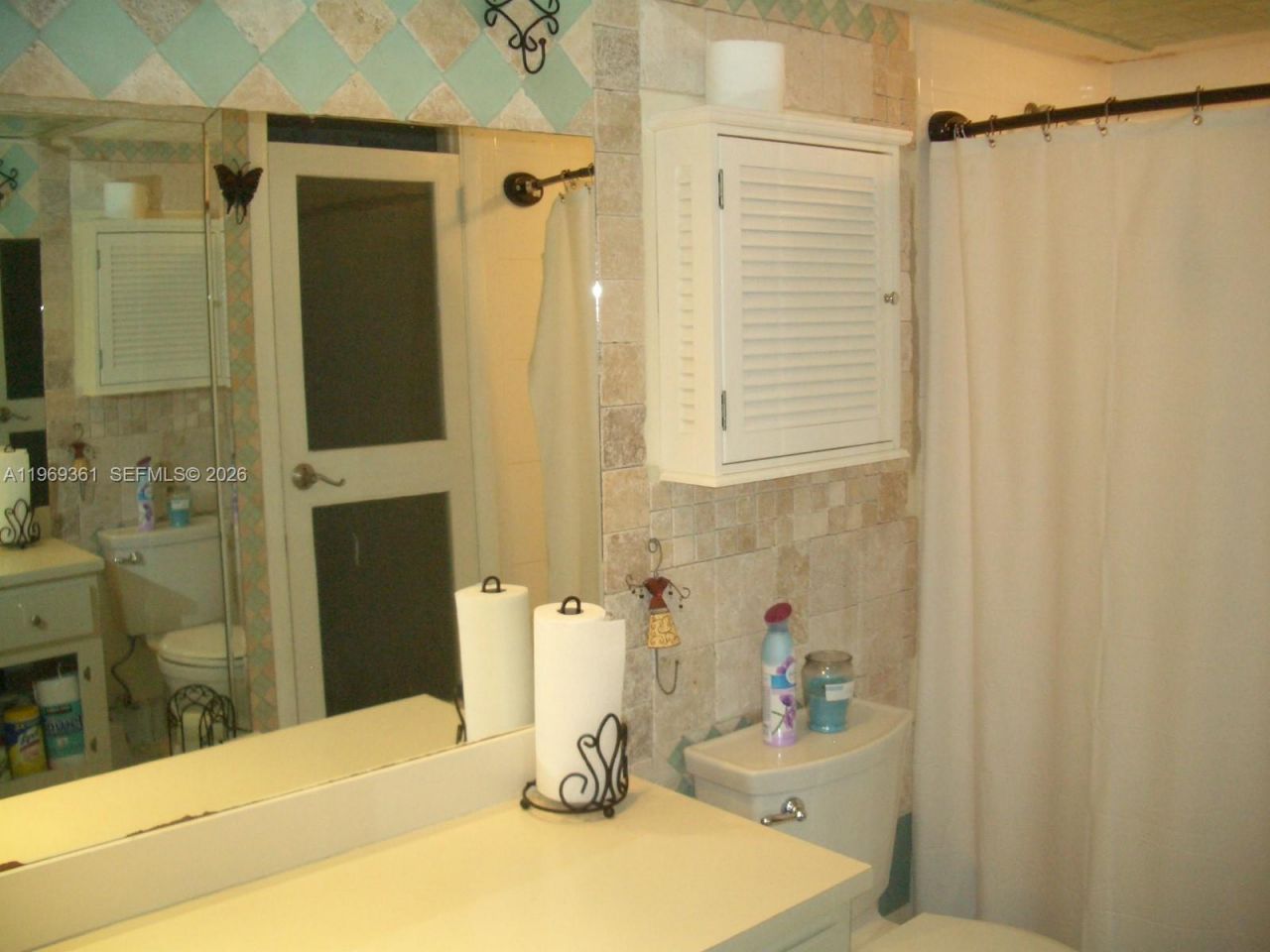 10900 SW 104th St , Unit 324, Miami, FL 33176 Photo