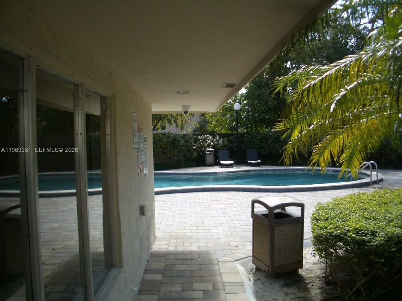 10900 SW 104th St , Unit 324, Miami, FL 33176 Photo