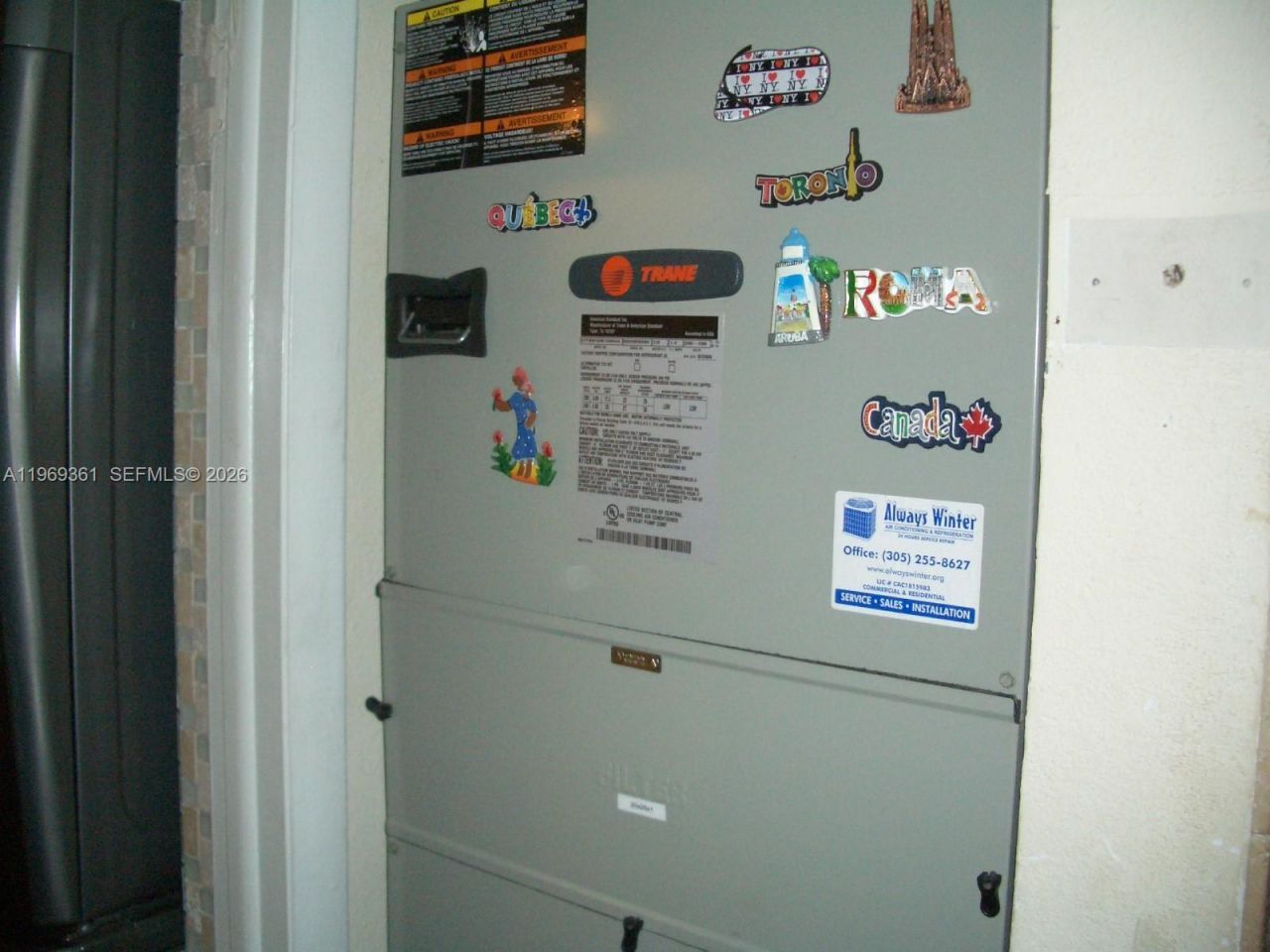 10900 SW 104th St , Unit 324, Miami, FL 33176 Photo