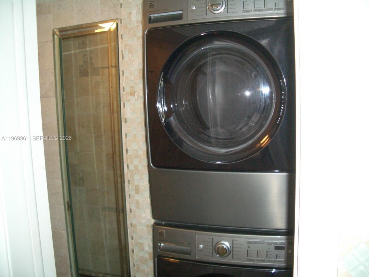 10900 SW 104th St , Unit 324, Miami, FL 33176 Photo