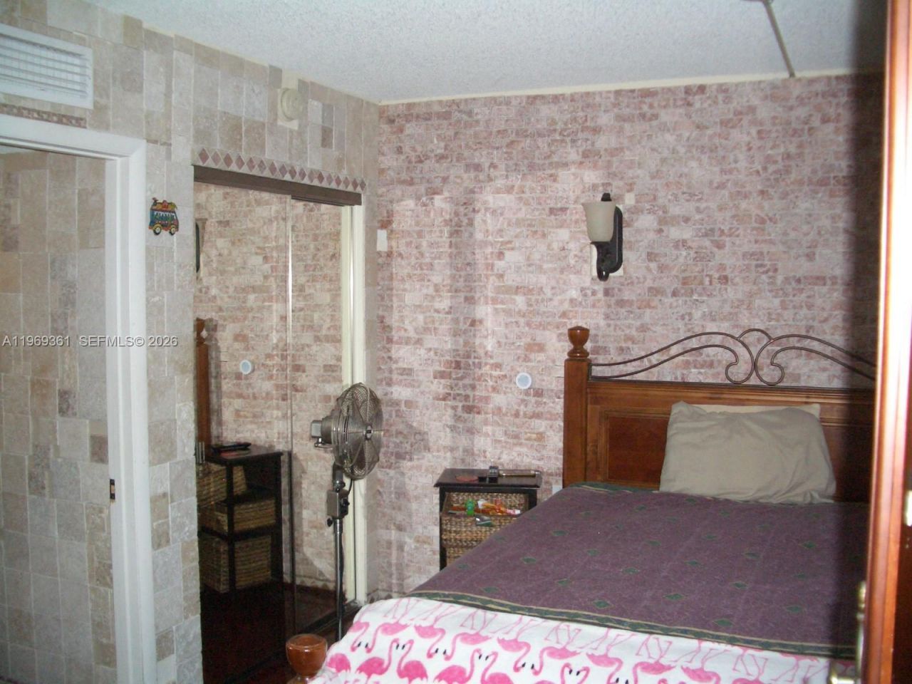 10900 SW 104th St , Unit 324, Miami, FL 33176 Photo