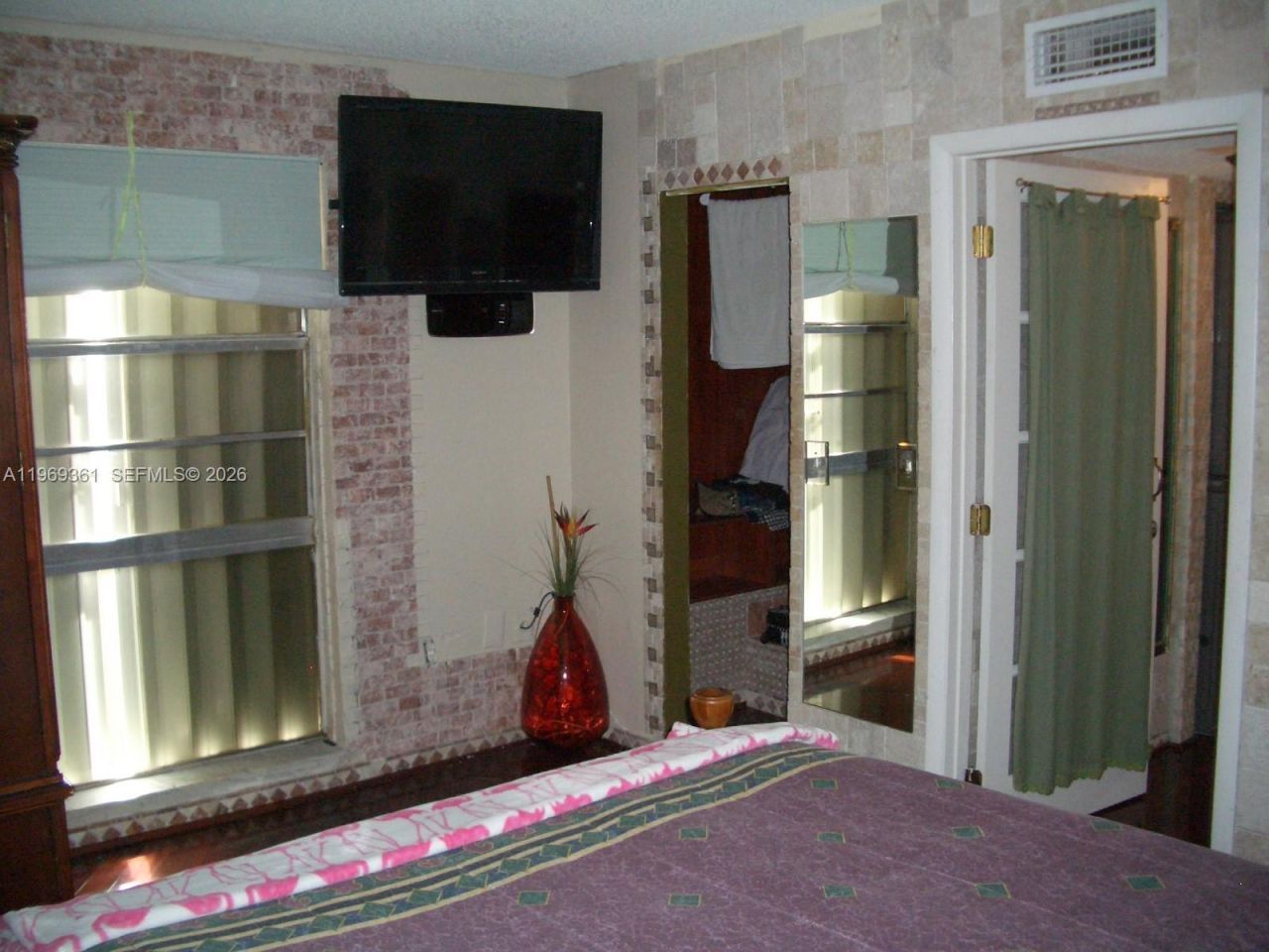 10900 SW 104th St , Unit 324, Miami, FL 33176 Photo