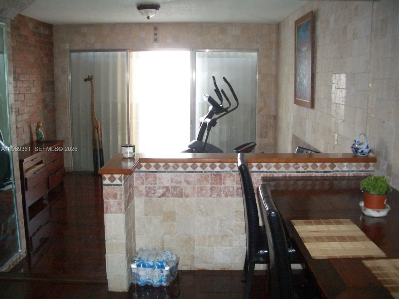 10900 SW 104th St , Unit 324, Miami, FL 33176 Photo