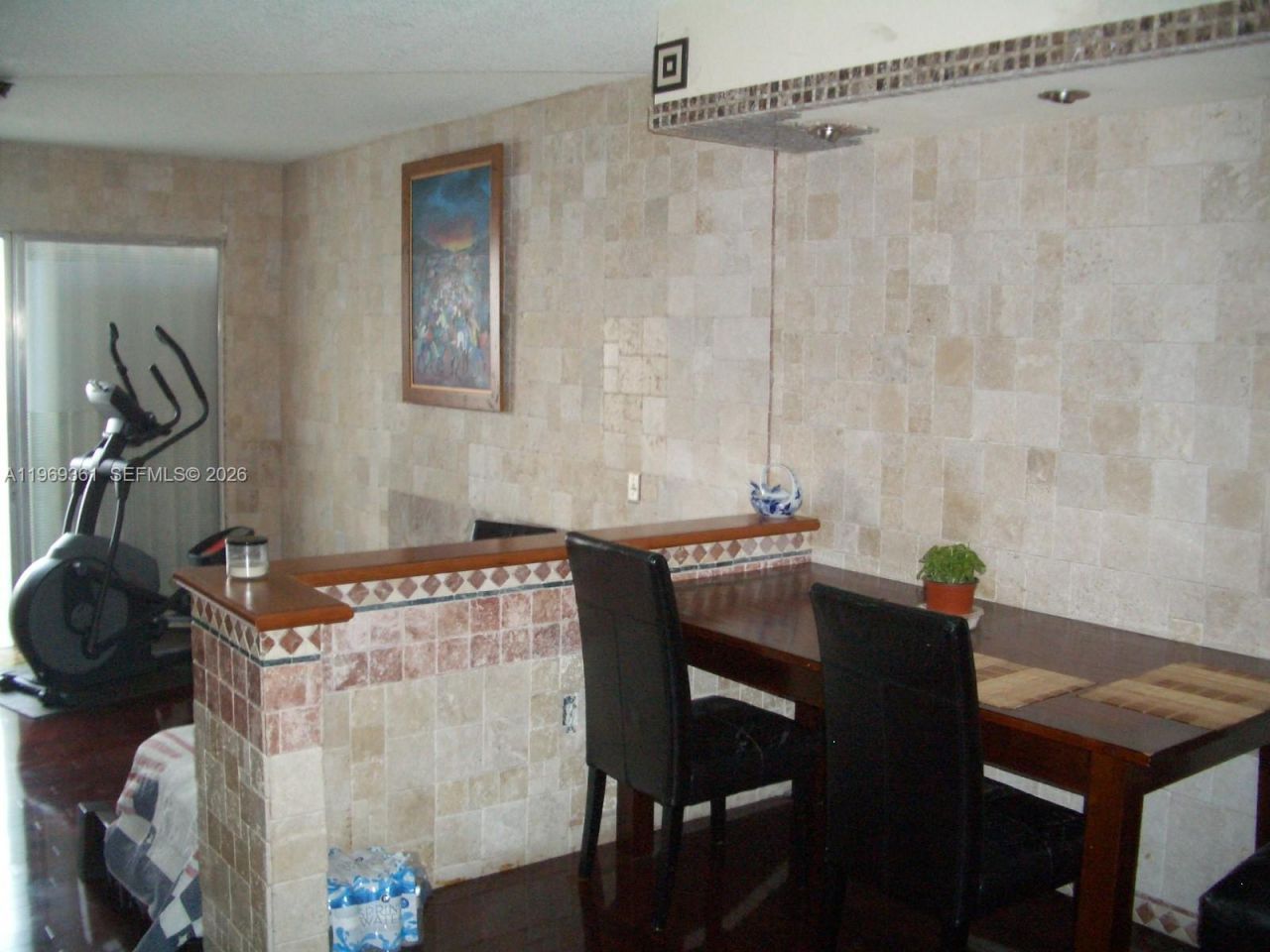 10900 SW 104th St , Unit 324, Miami, FL 33176 Photo