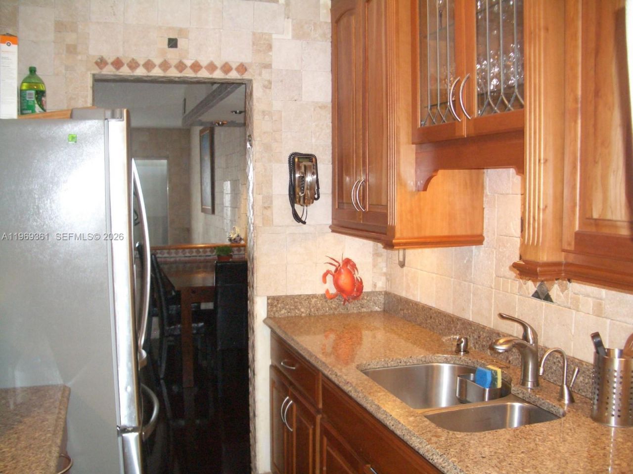 10900 SW 104th St , Unit 324, Miami, FL 33176 Photo