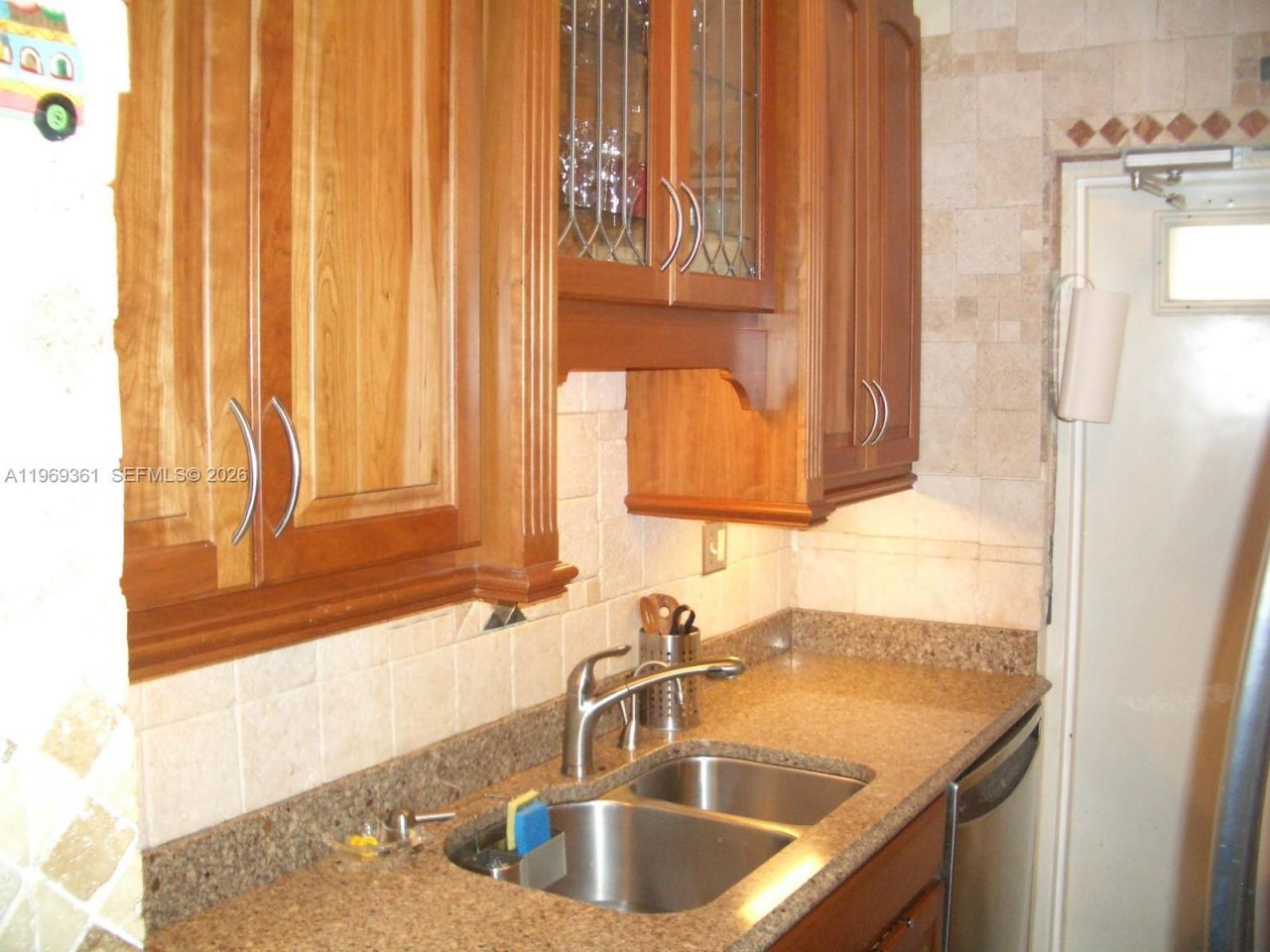 10900 SW 104th St , Unit 324, Miami, FL 33176 Photo