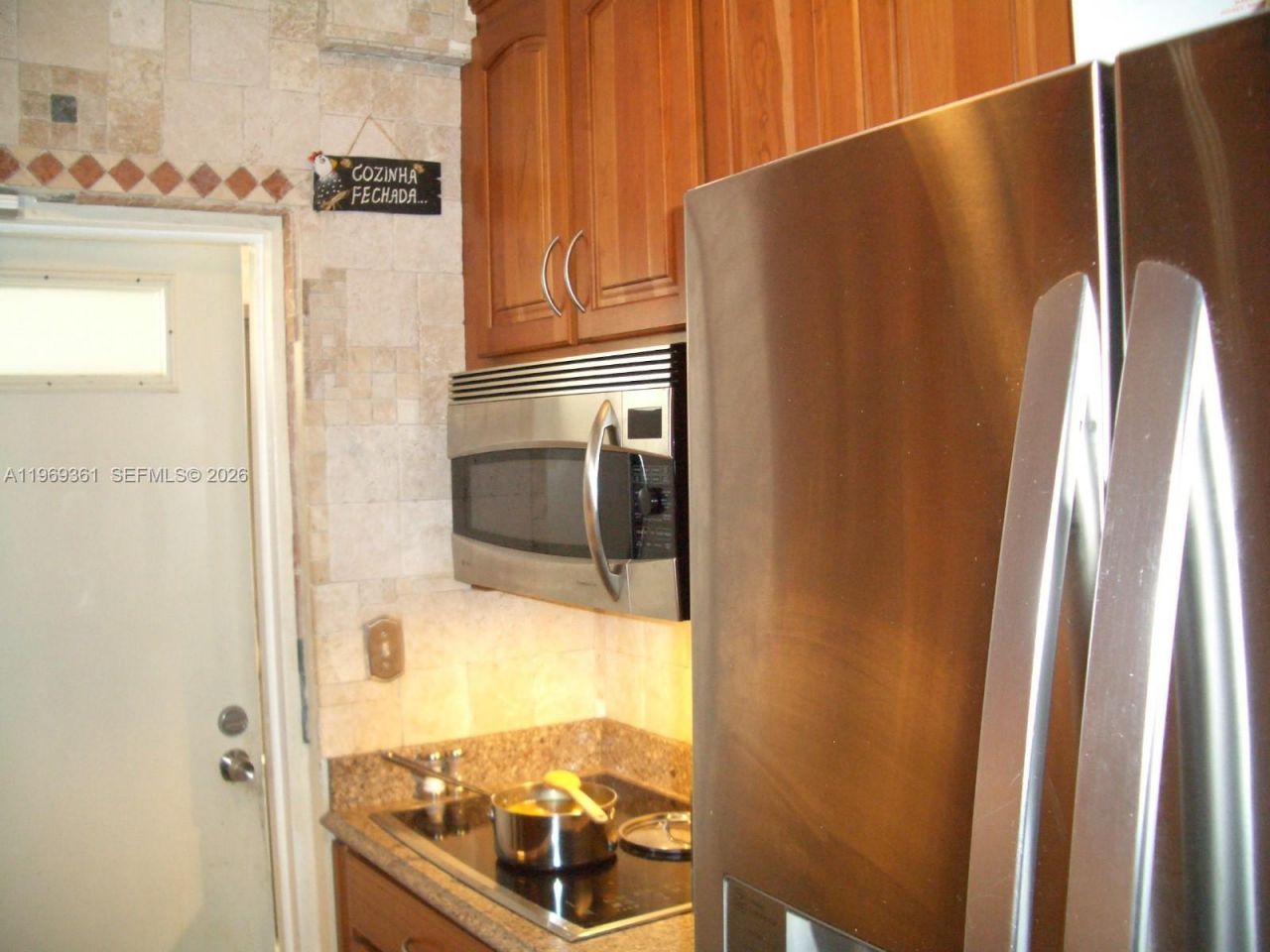 10900 SW 104th St , Unit 324, Miami, FL 33176 Photo