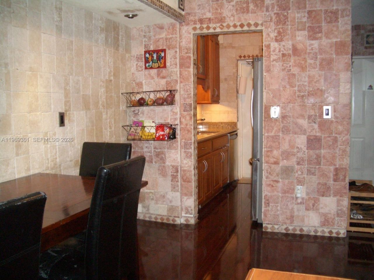 10900 SW 104th St , Unit 324, Miami, FL 33176 Photo