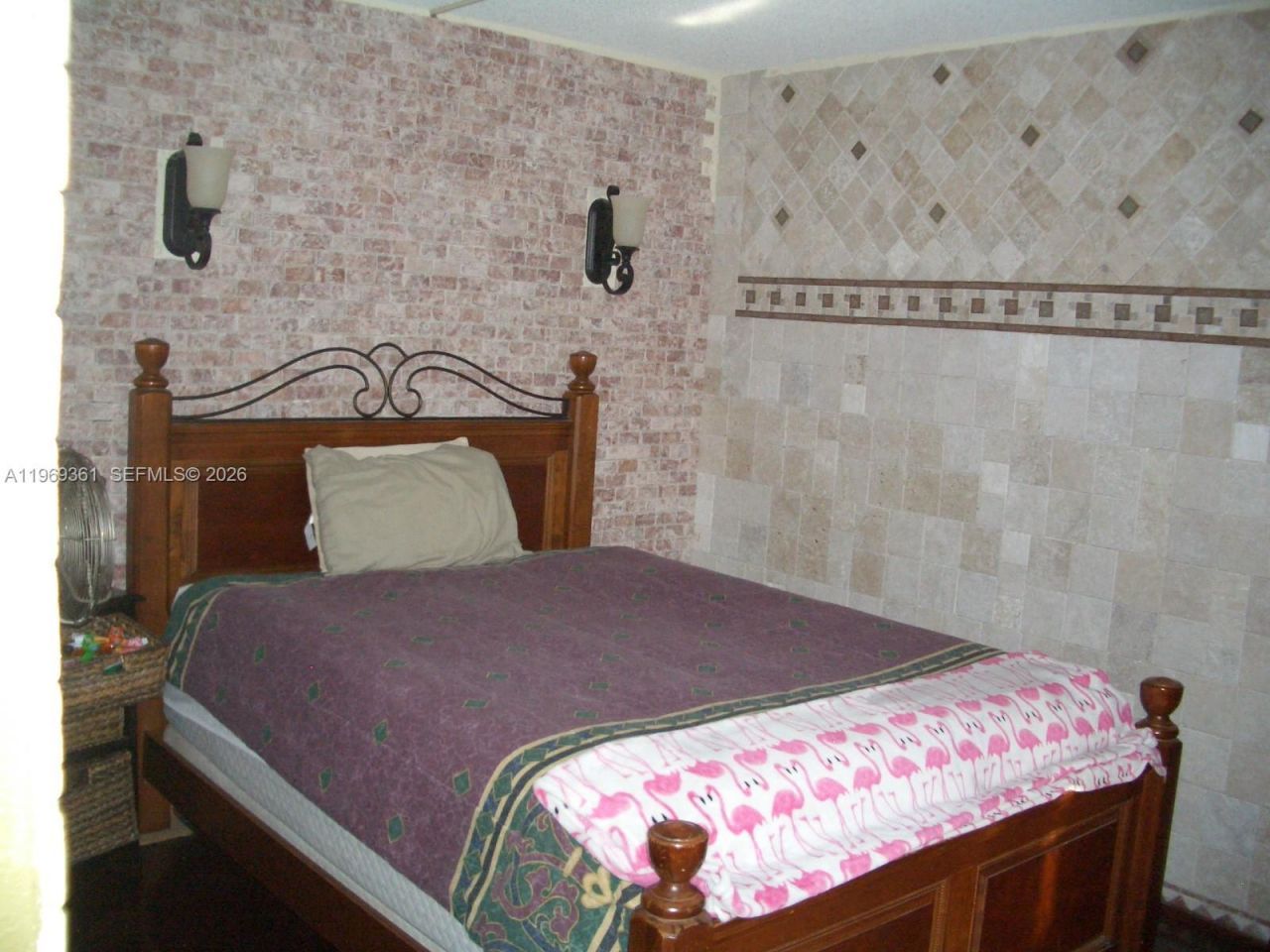 10900 SW 104th St , Unit 324, Miami, FL 33176 Photo