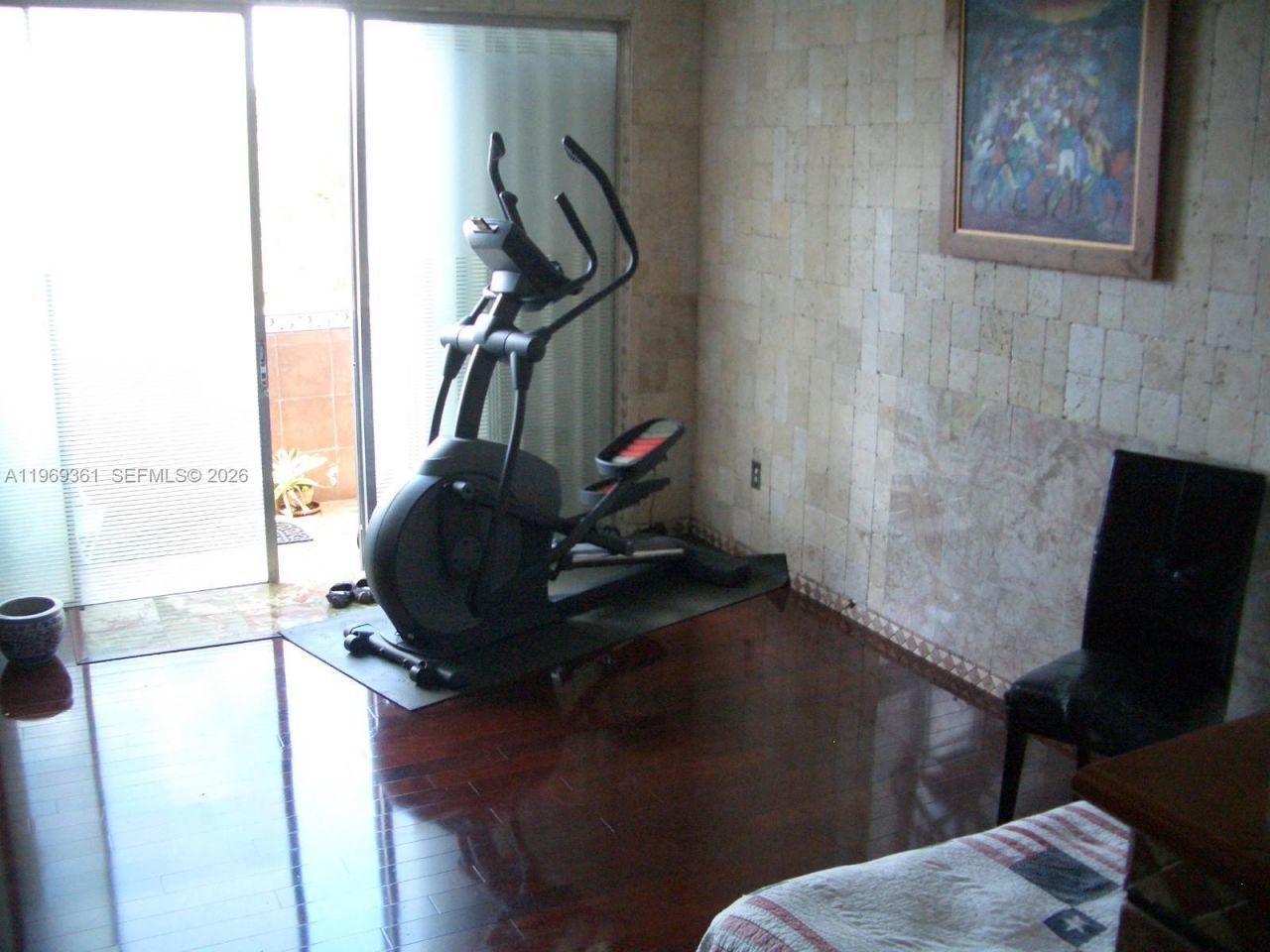 10900 SW 104th St , Unit 324, Miami, FL 33176 Photo