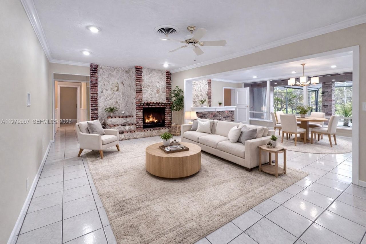 7900 SW 143rd St, Palmetto Bay, FL 33158 Photo