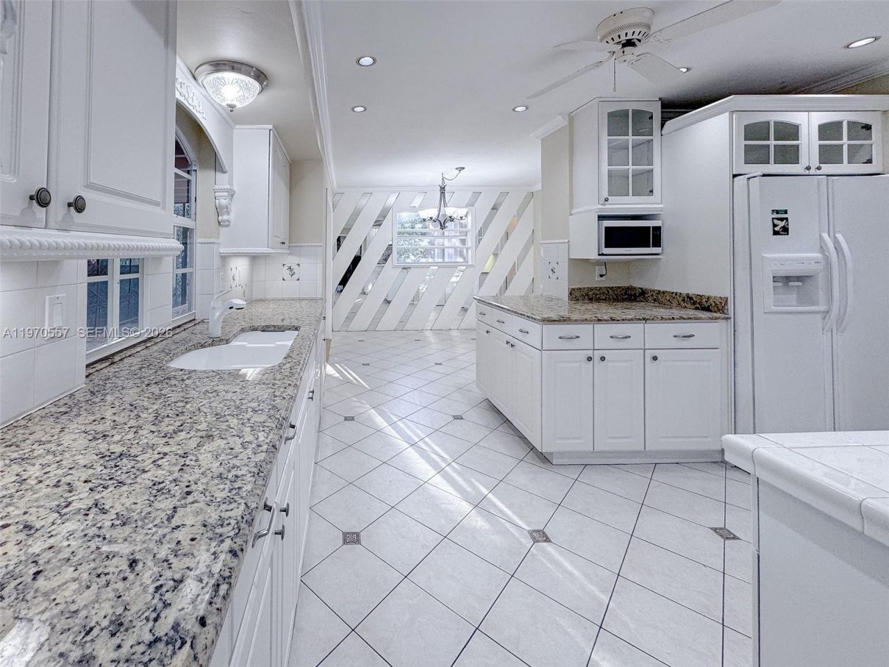 7900 SW 143rd St, Palmetto Bay, FL 33158 Photo