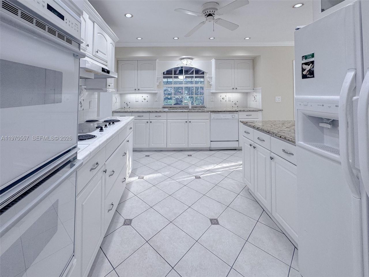 7900 SW 143rd St, Palmetto Bay, FL 33158 Photo