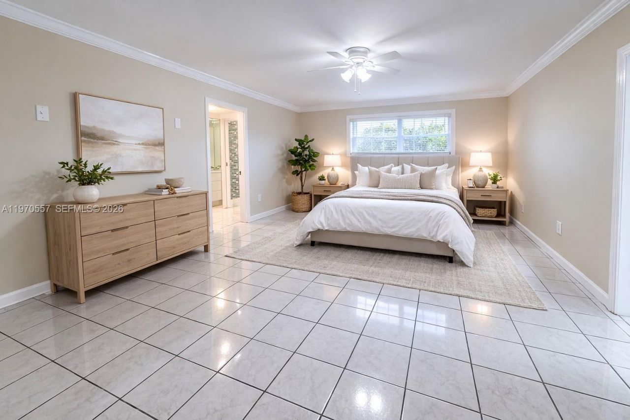 7900 SW 143rd St, Palmetto Bay, FL 33158 Photo