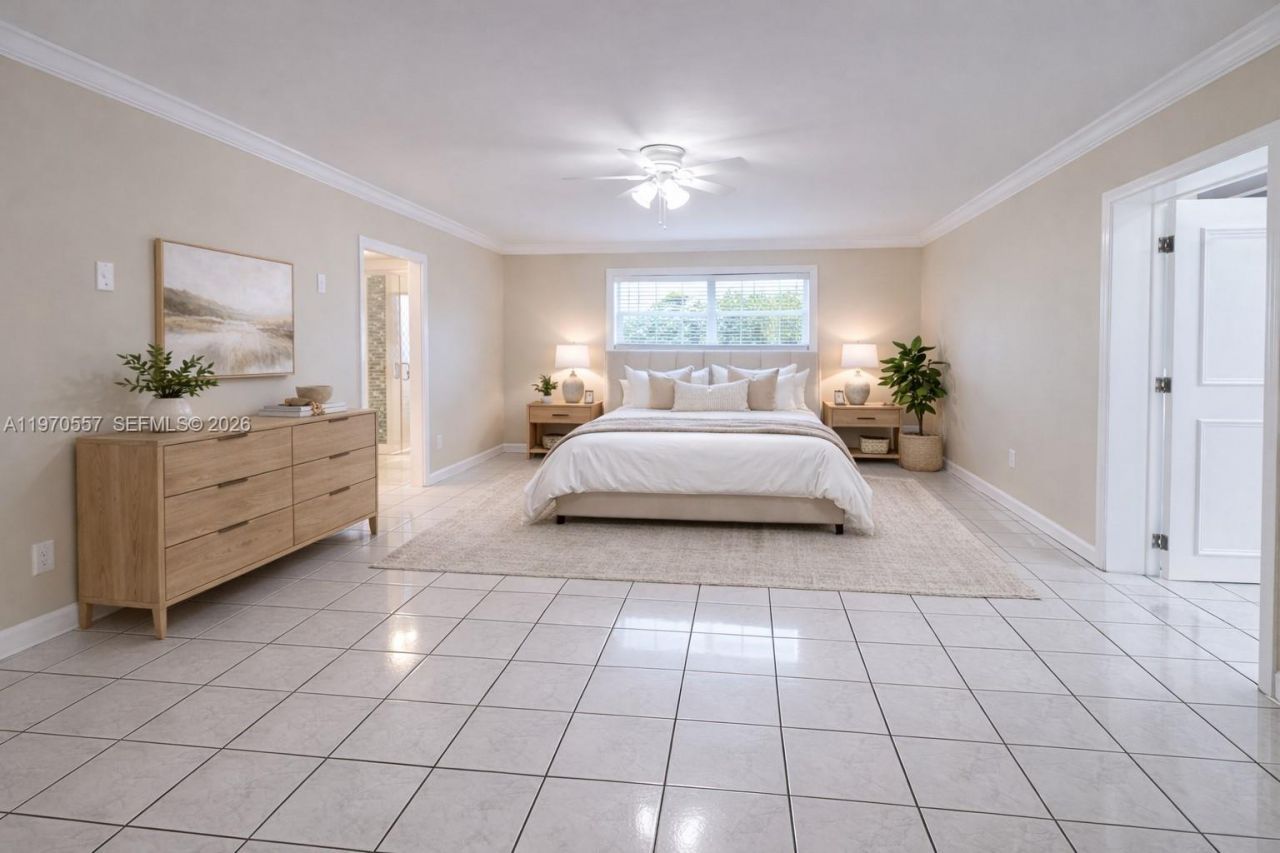 7900 SW 143rd St, Palmetto Bay, FL 33158 Photo