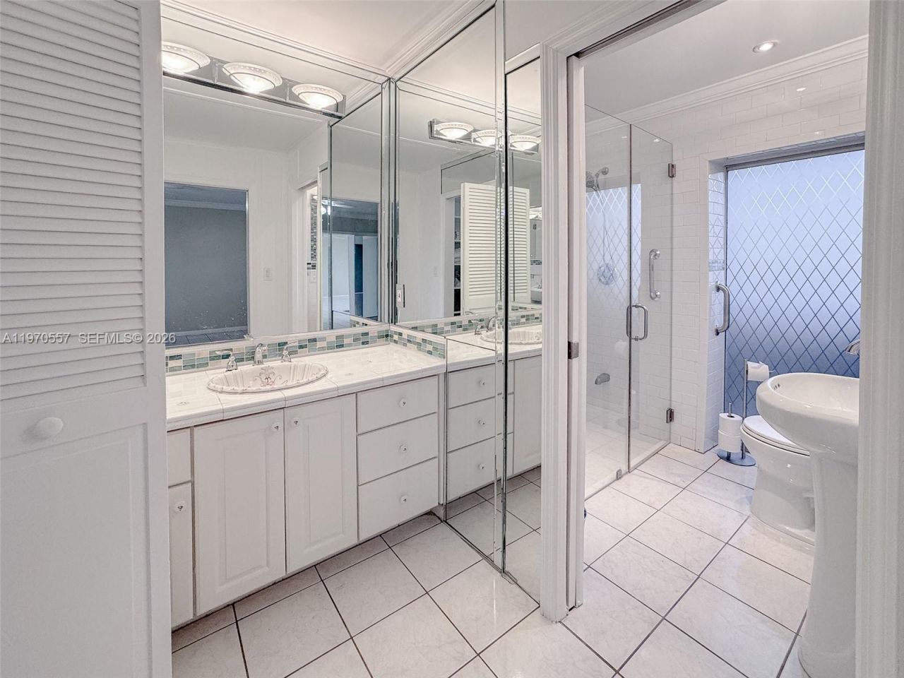 7900 SW 143rd St, Palmetto Bay, FL 33158 Photo