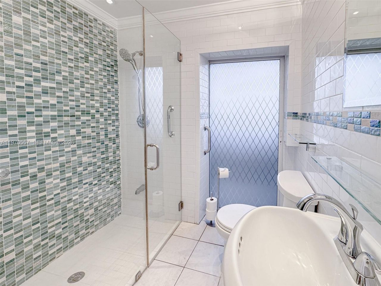 7900 SW 143rd St, Palmetto Bay, FL 33158 Photo