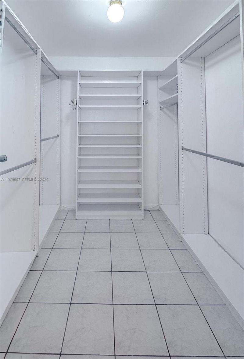 7900 SW 143rd St, Palmetto Bay, FL 33158 Photo