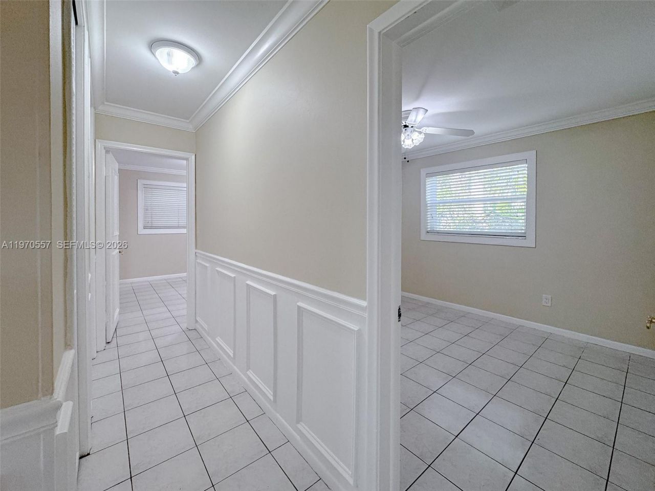 7900 SW 143rd St, Palmetto Bay, FL 33158 Photo