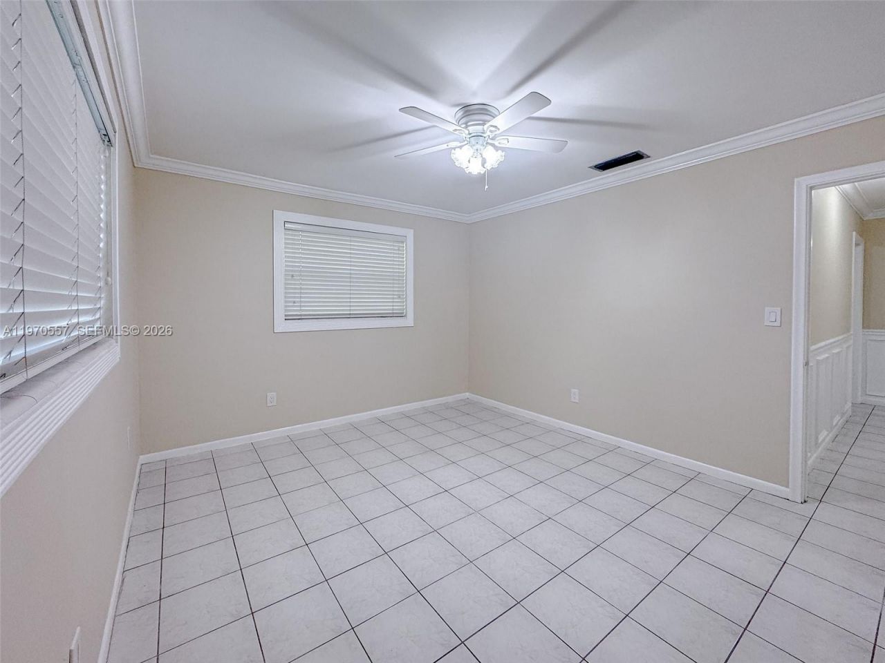 7900 SW 143rd St, Palmetto Bay, FL 33158 Photo