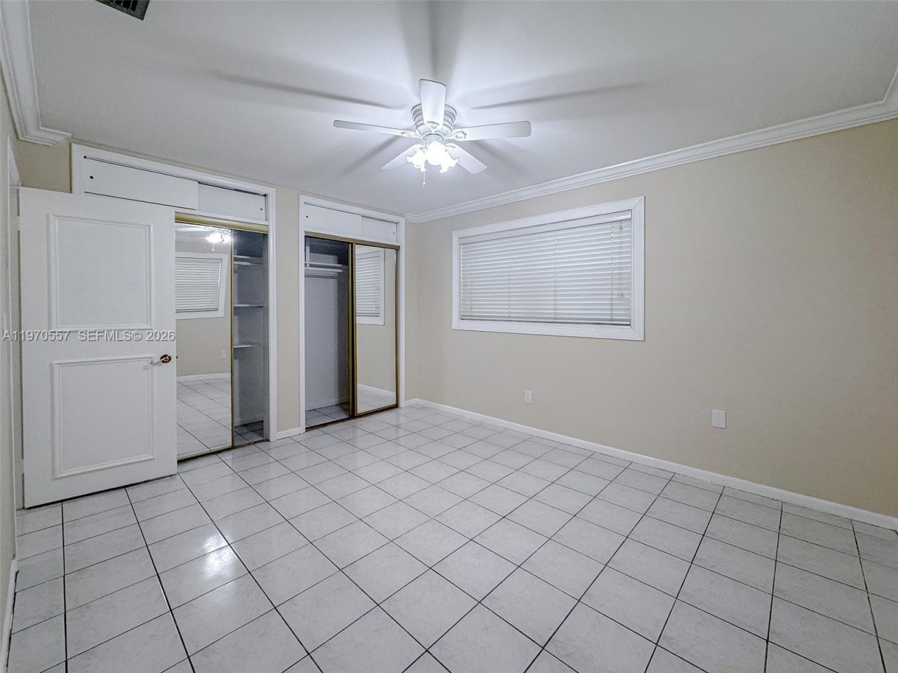 7900 SW 143rd St, Palmetto Bay, FL 33158 Photo