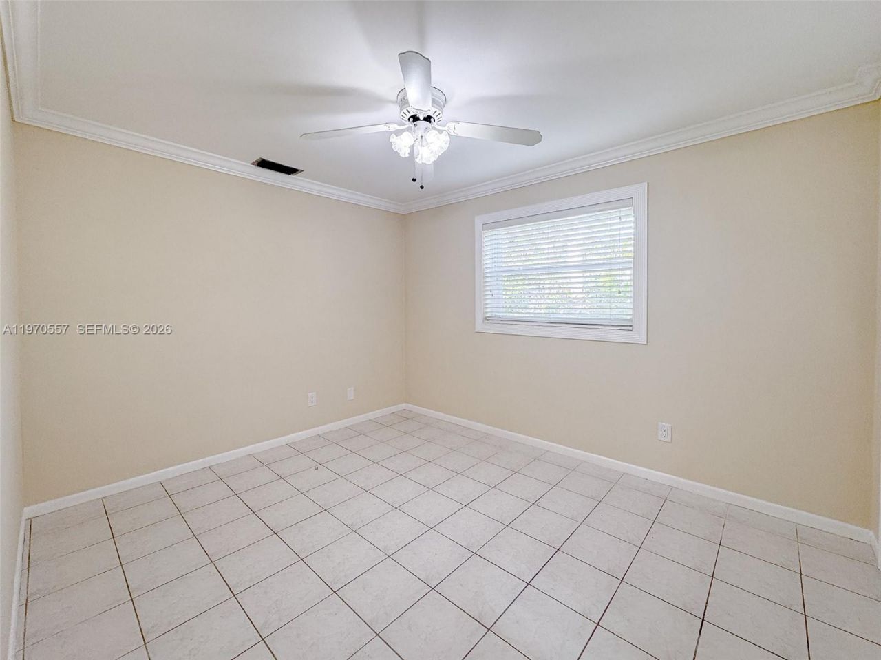 7900 SW 143rd St, Palmetto Bay, FL 33158 Photo