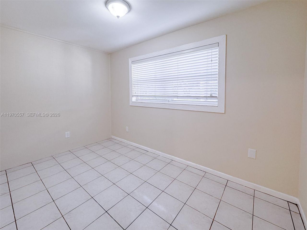 7900 SW 143rd St, Palmetto Bay, FL 33158 Photo