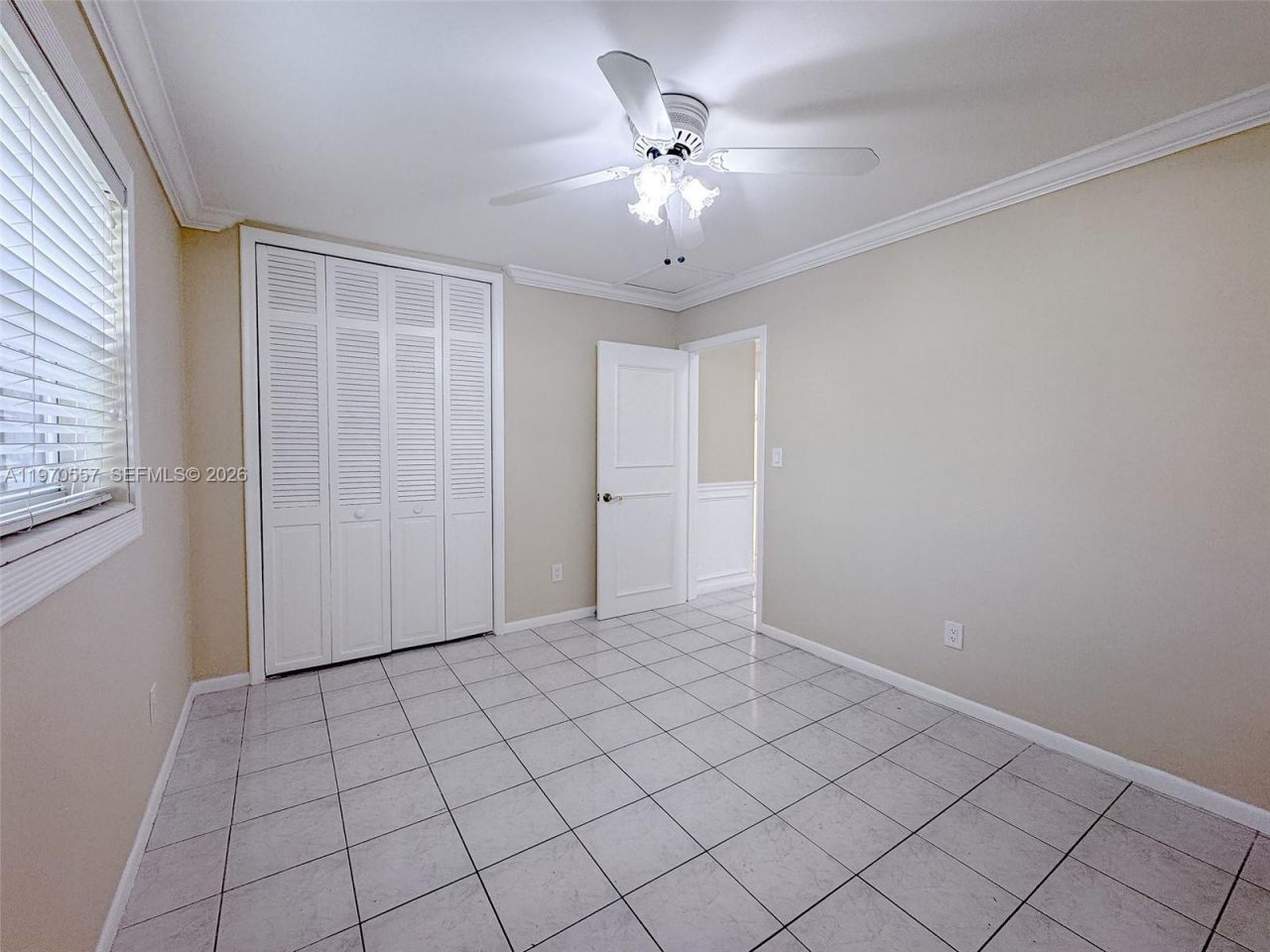 7900 SW 143rd St, Palmetto Bay, FL 33158 Photo