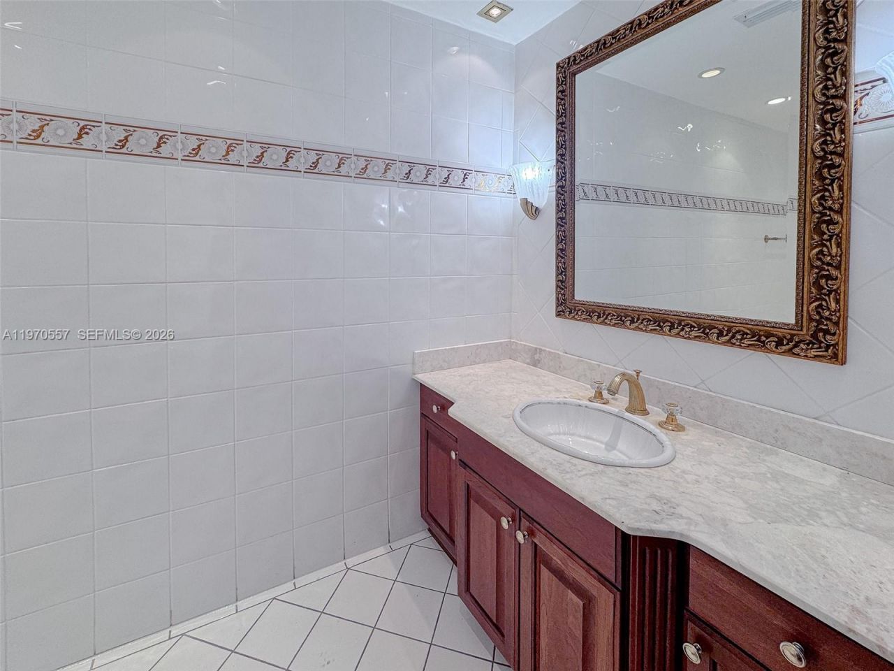 7900 SW 143rd St, Palmetto Bay, FL 33158 Photo