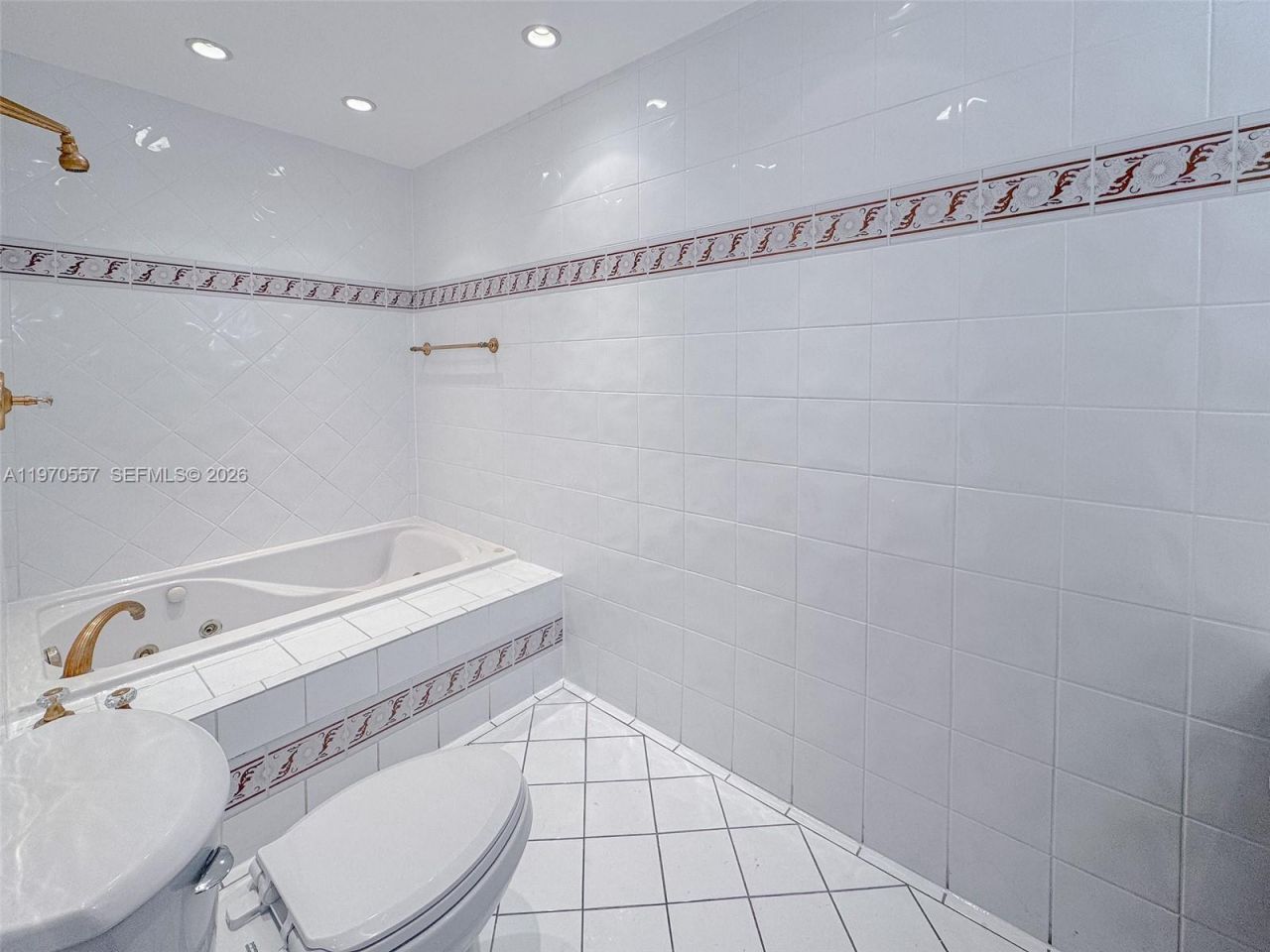 7900 SW 143rd St, Palmetto Bay, FL 33158 Photo