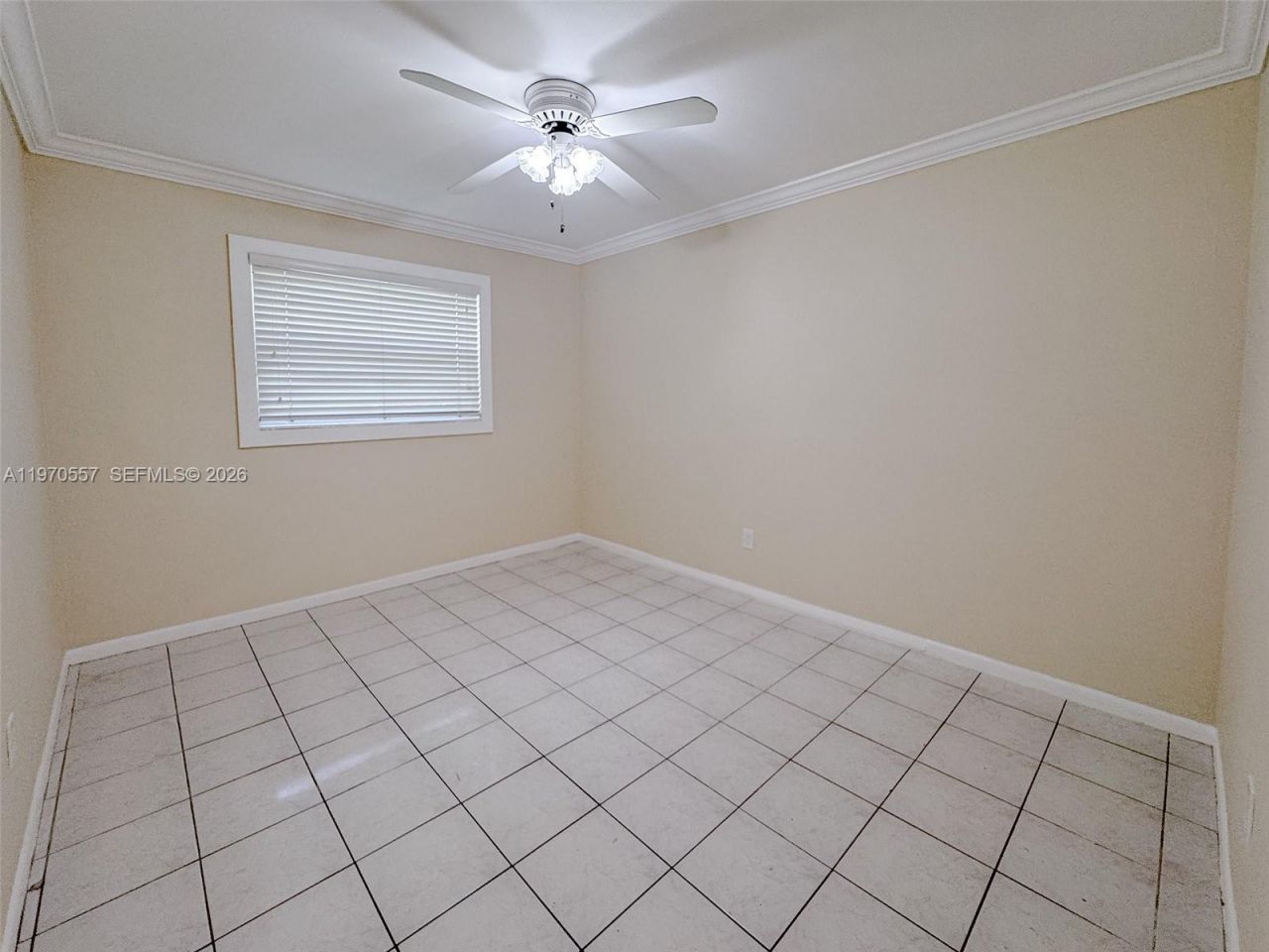 7900 SW 143rd St, Palmetto Bay, FL 33158 Photo