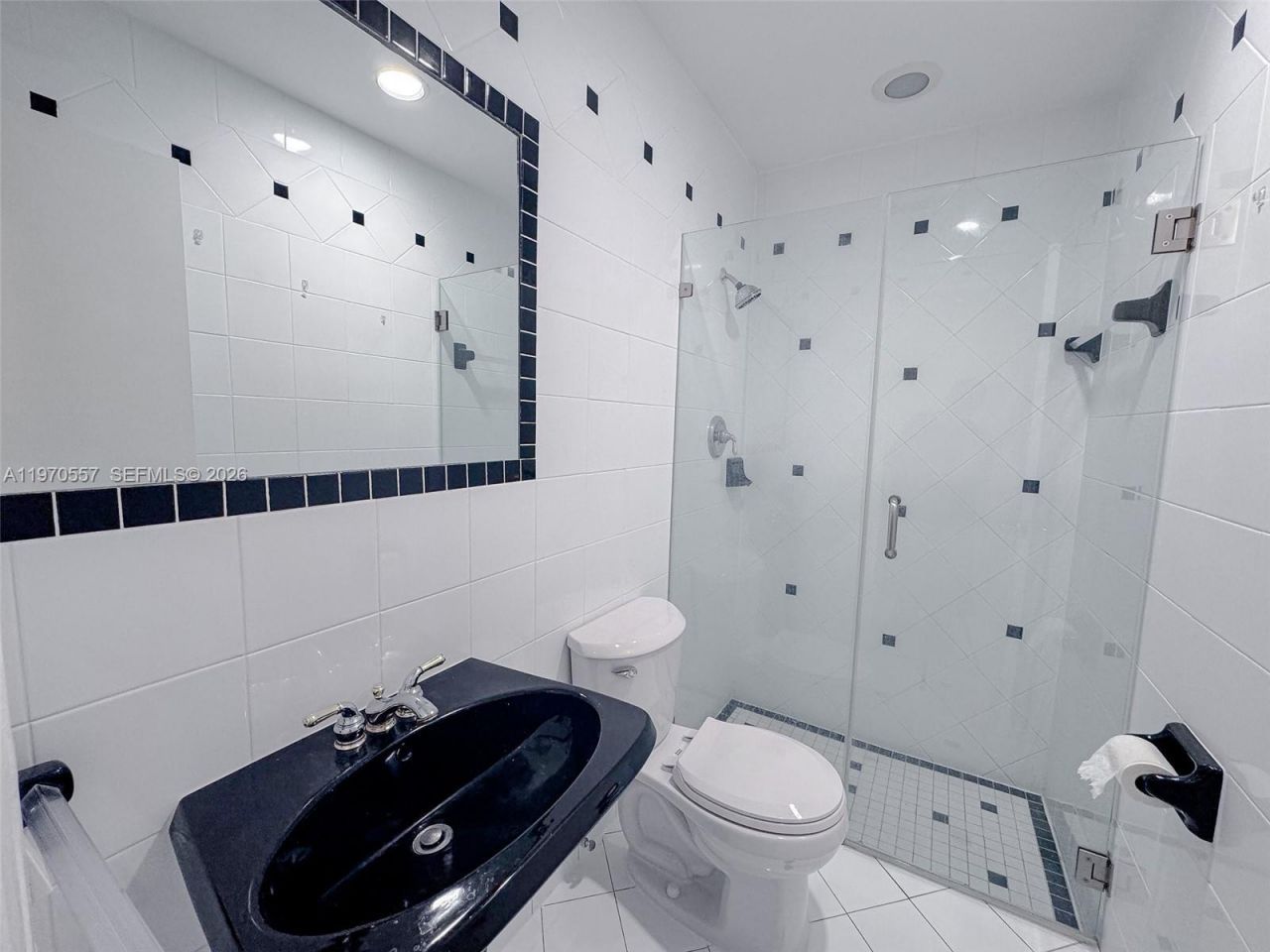 7900 SW 143rd St, Palmetto Bay, FL 33158 Photo