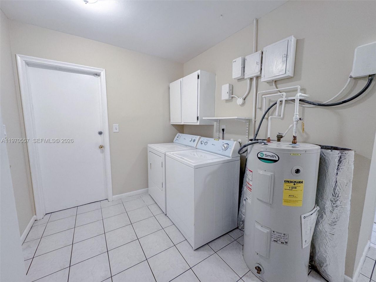 7900 SW 143rd St, Palmetto Bay, FL 33158 Photo