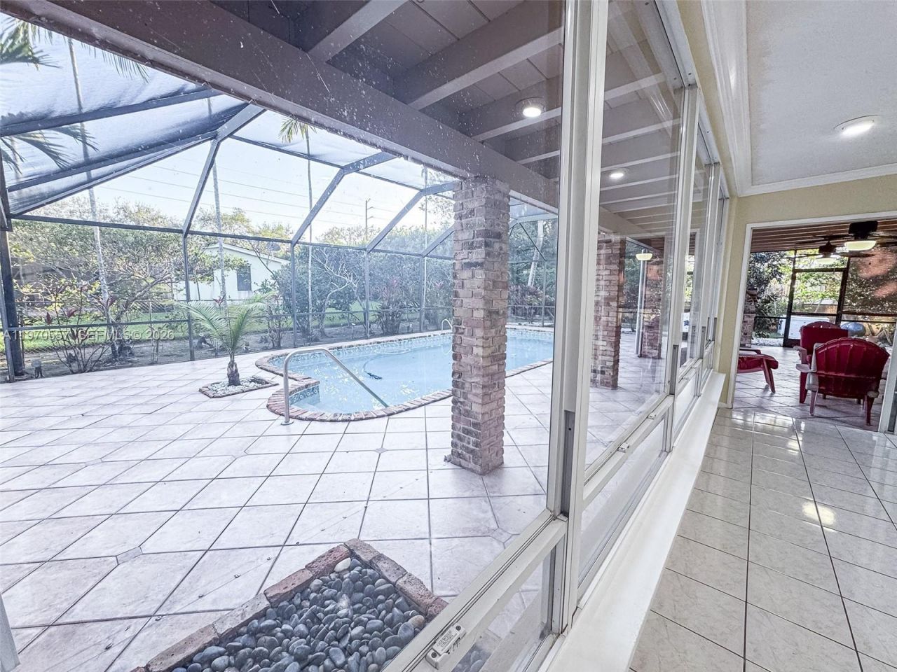 7900 SW 143rd St, Palmetto Bay, FL 33158 Photo