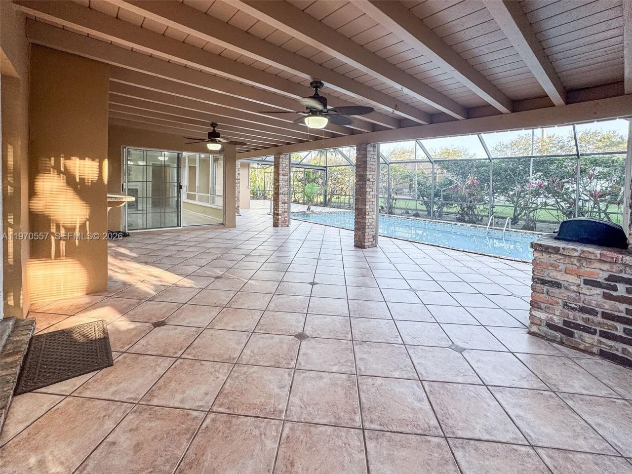 7900 SW 143rd St, Palmetto Bay, FL 33158 Photo