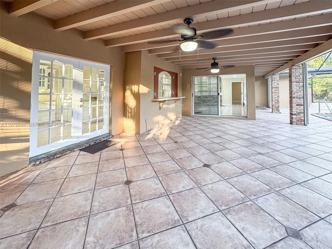 7900 SW 143rd St, Palmetto Bay, FL 33158 Photo