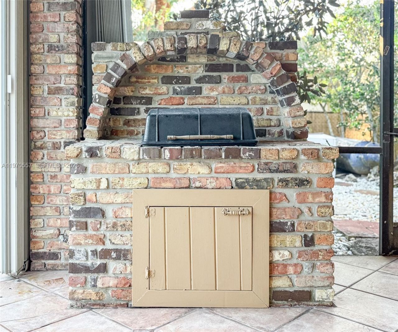 7900 SW 143rd St, Palmetto Bay, FL 33158 Photo