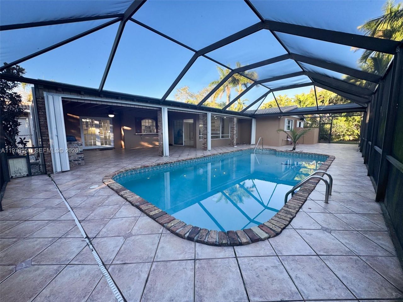 7900 SW 143rd St, Palmetto Bay, FL 33158 Photo