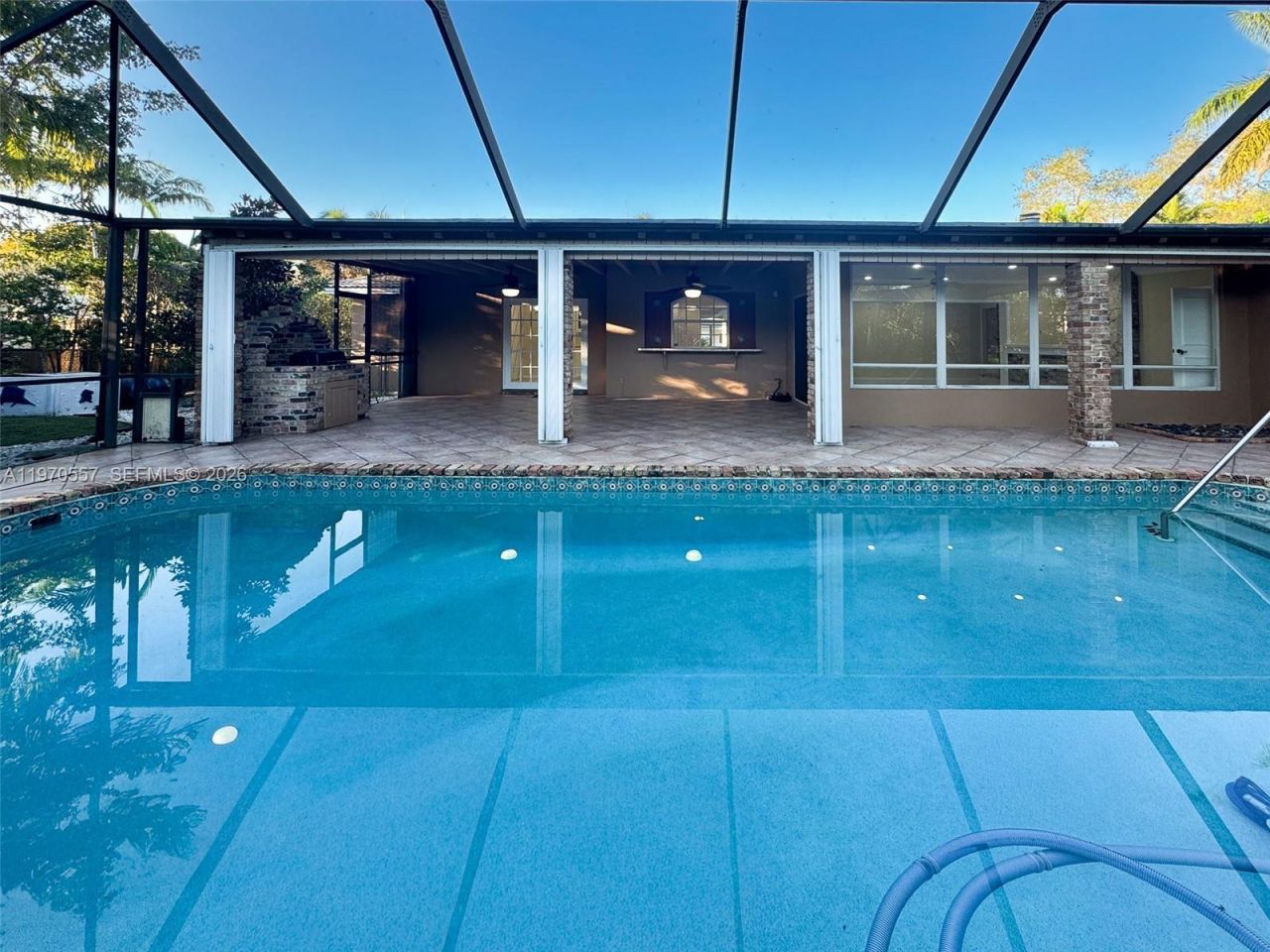 7900 SW 143rd St, Palmetto Bay, FL 33158 Photo