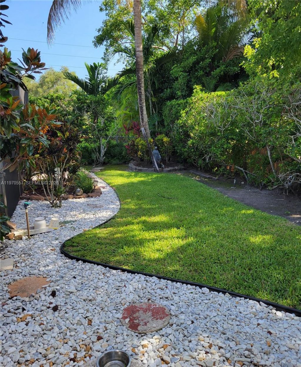 7900 SW 143rd St, Palmetto Bay, FL 33158 Photo