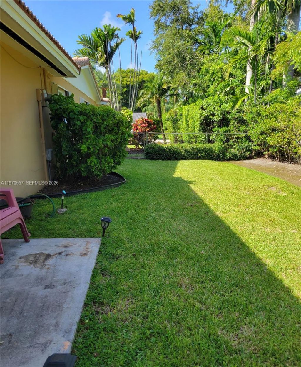 7900 SW 143rd St, Palmetto Bay, FL 33158 Photo