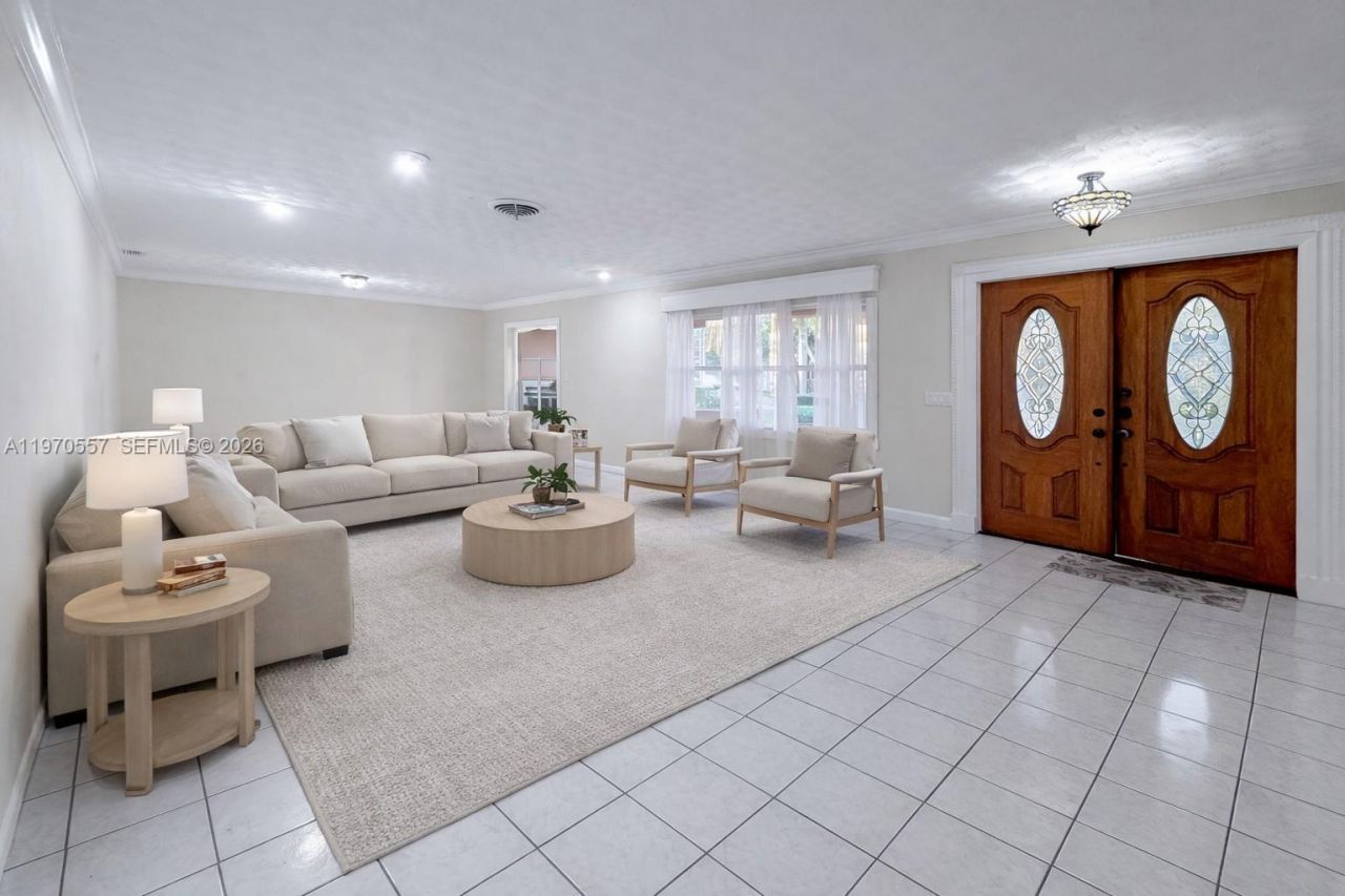 7900 SW 143rd St, Palmetto Bay, FL 33158 Photo