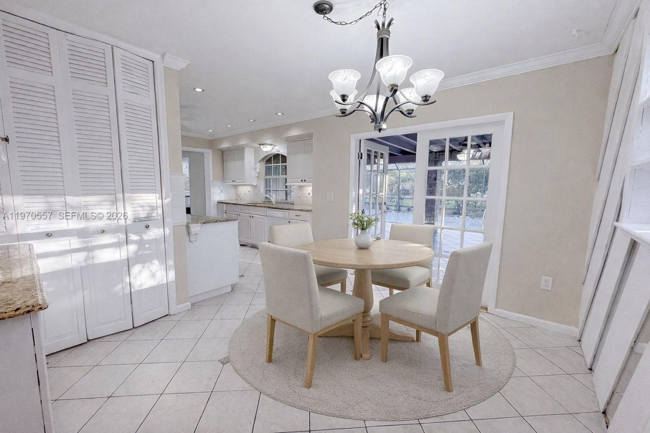 7900 SW 143rd St, Palmetto Bay, FL 33158 Photo