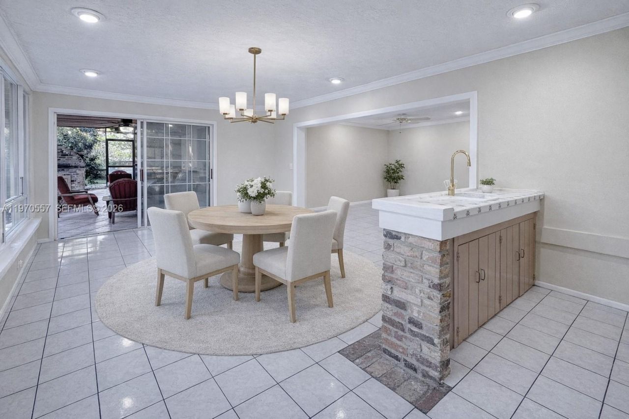 7900 SW 143rd St, Palmetto Bay, FL 33158 Photo